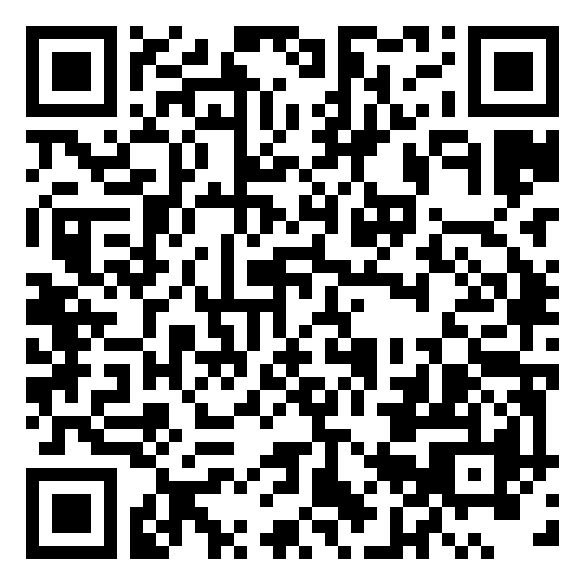 kod QR z danymi kontaktowymi 52846704800000