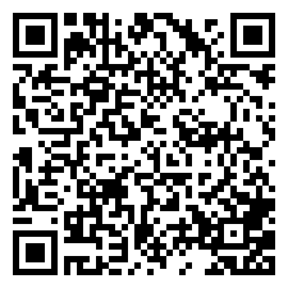 kod QR z danymi kontaktowymi 54123394600000