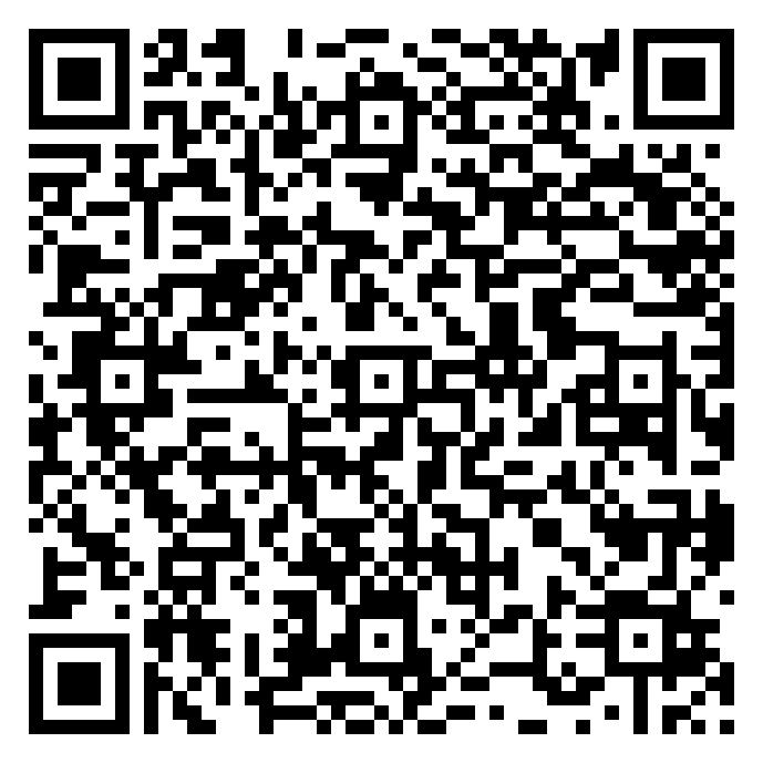 kod QR z danymi kontaktowymi 93000176100000