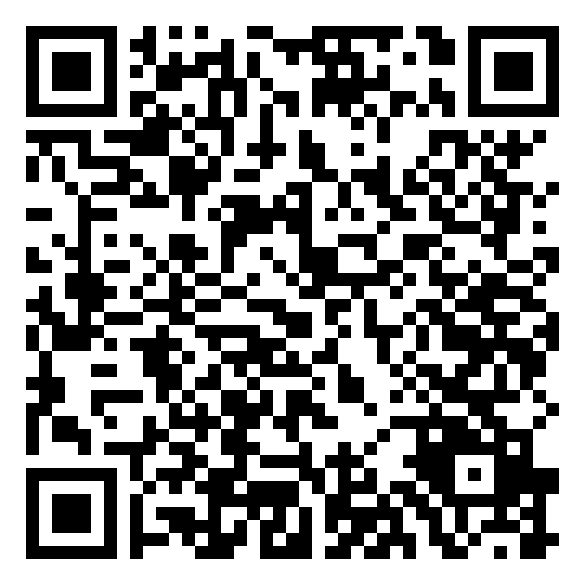 kod QR z danymi kontaktowymi 01746916900000