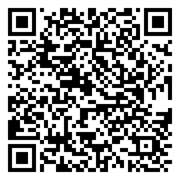 kod QR z danymi kontaktowymi 02117016000000