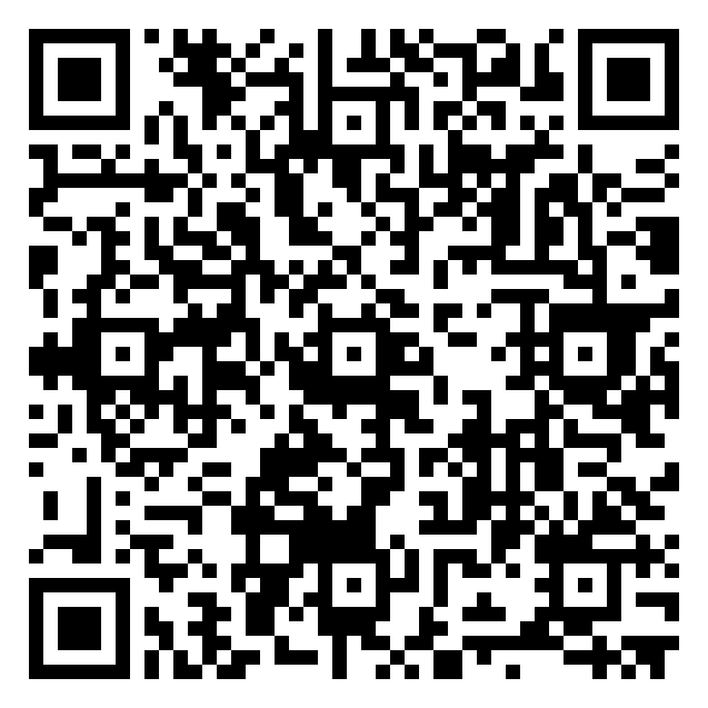 kod QR z danymi kontaktowymi 63211705200000