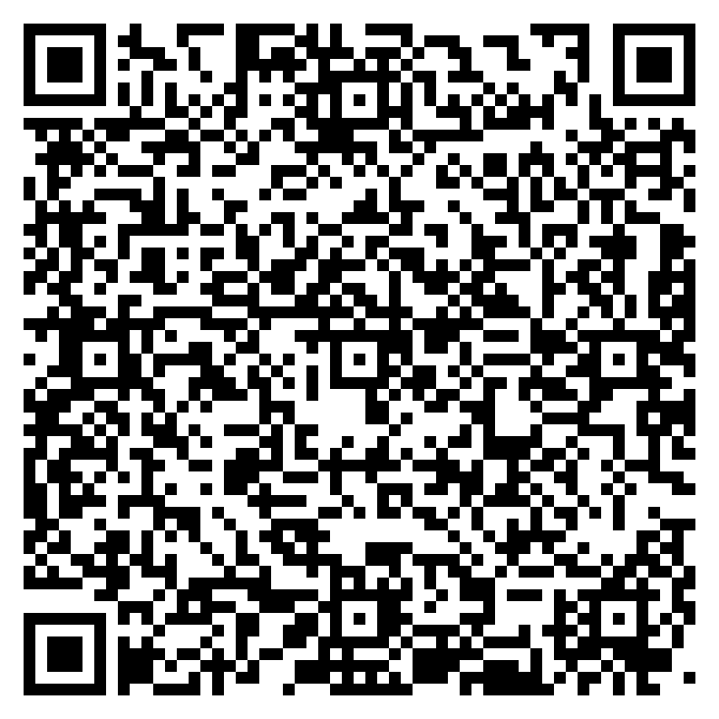 kod QR z danymi kontaktowymi 01578452400000