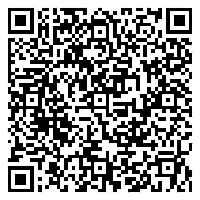 kod QR z danymi kontaktowymi 14100417000000