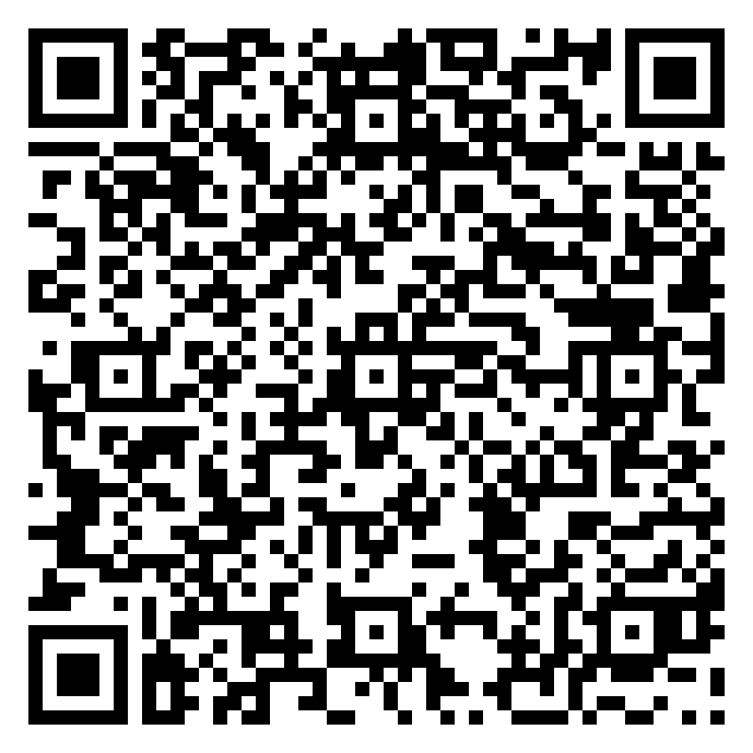 kod QR z danymi kontaktowymi 08042901100000