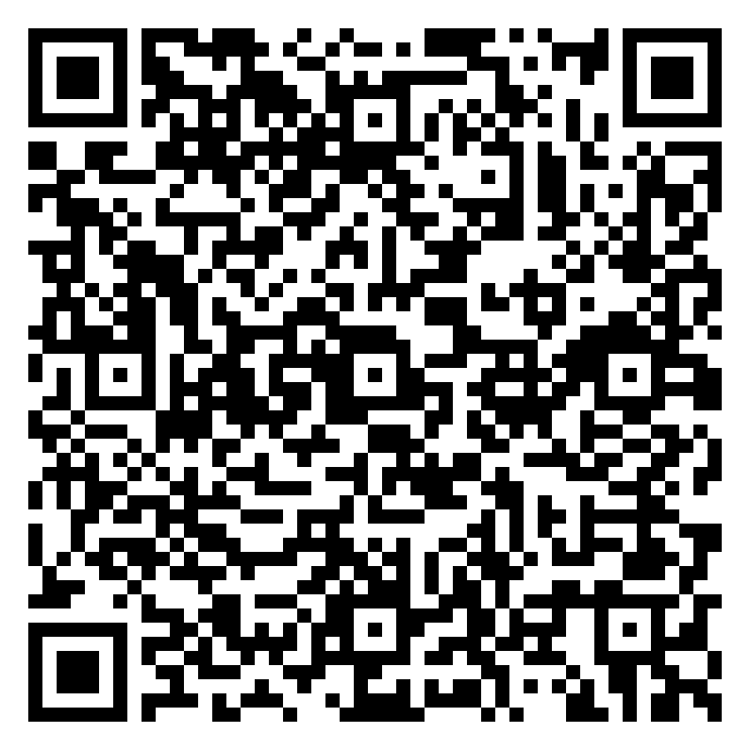 kod QR z danymi kontaktowymi 36896203000000