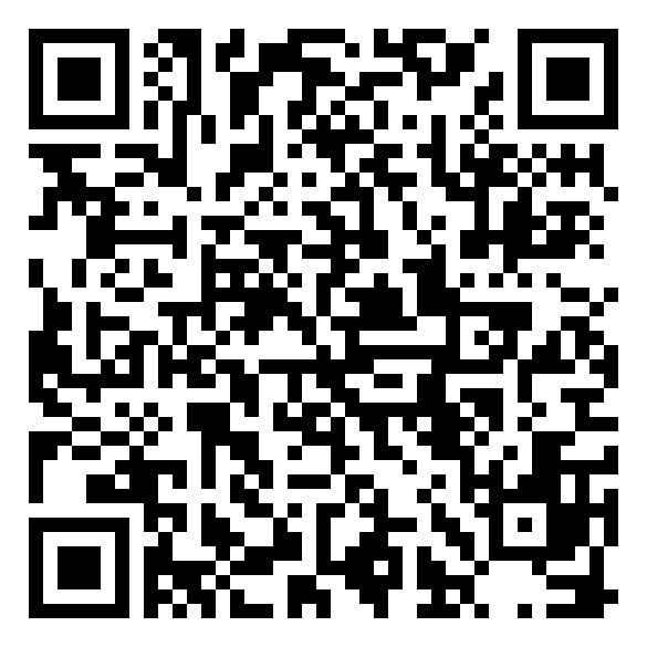 kod QR z danymi kontaktowymi 38373074700000