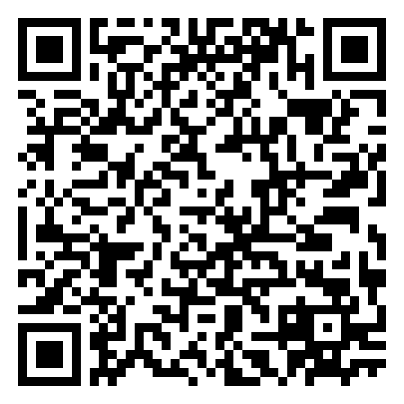 kod QR z danymi kontaktowymi 02094722100000