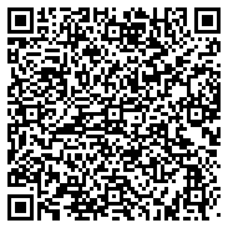 kod QR z danymi kontaktowymi 38005706600000