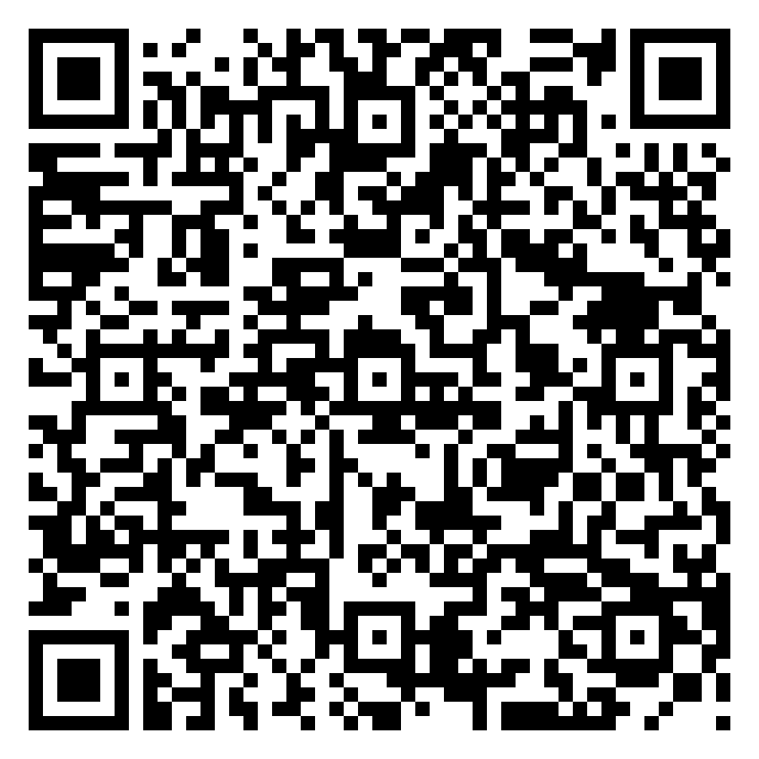 kod QR z danymi kontaktowymi 52797763000000