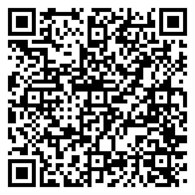 kod QR z danymi kontaktowymi 00388935600000