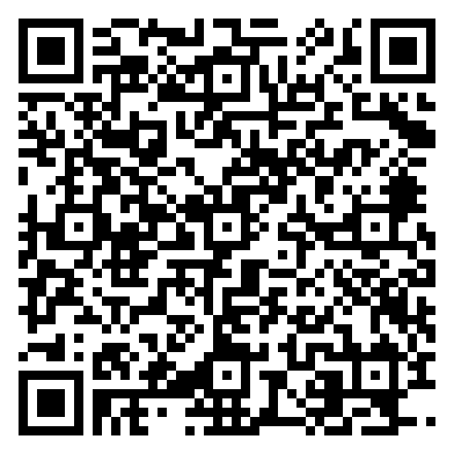 kod QR z danymi kontaktowymi 38665484000000
