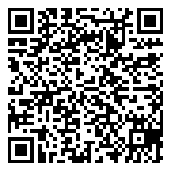kod QR z danymi kontaktowymi 00000000000000