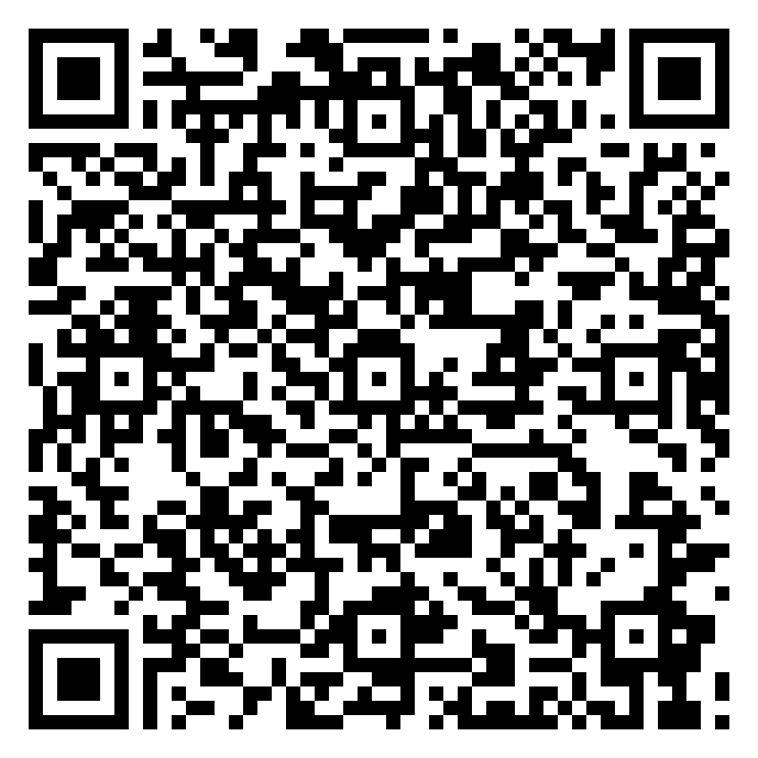 kod QR z danymi kontaktowymi 93222238300000