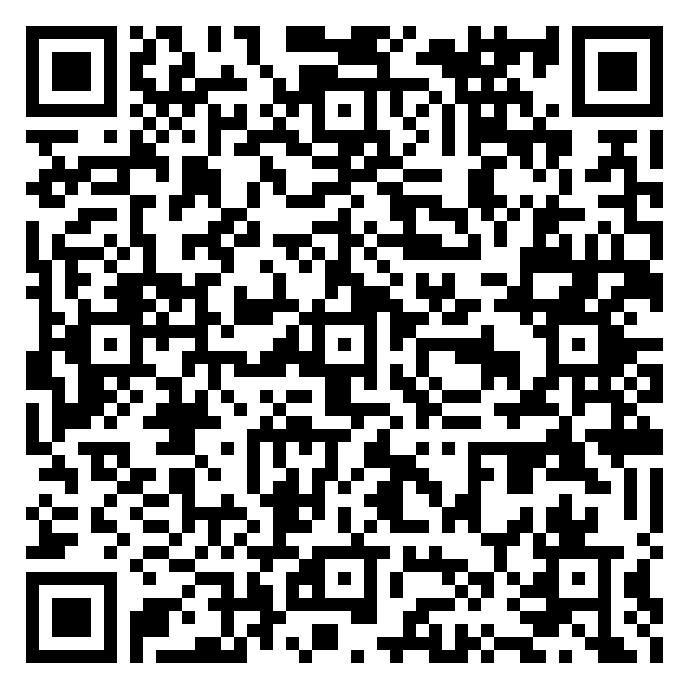 kod QR z danymi kontaktowymi 30013976300000