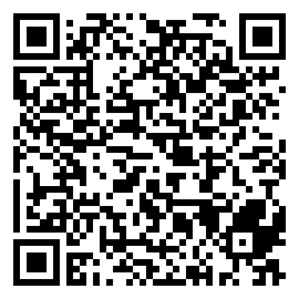 kod QR z danymi kontaktowymi 27198514100000