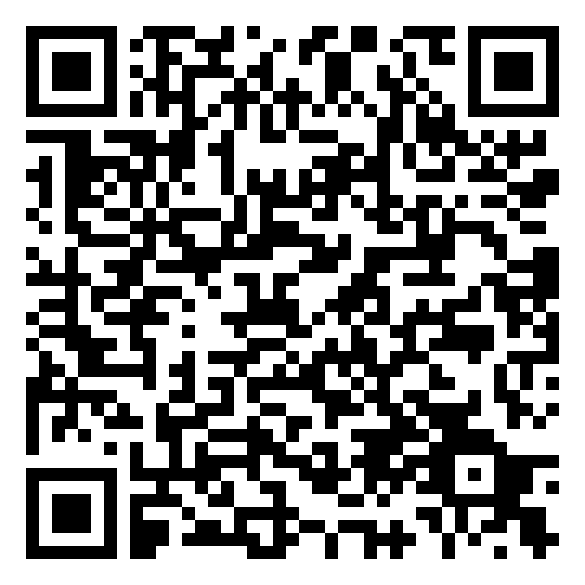 kod QR z danymi kontaktowymi 67094916500000