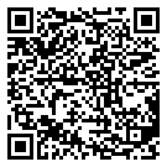 kod QR z danymi kontaktowymi 93117213400000