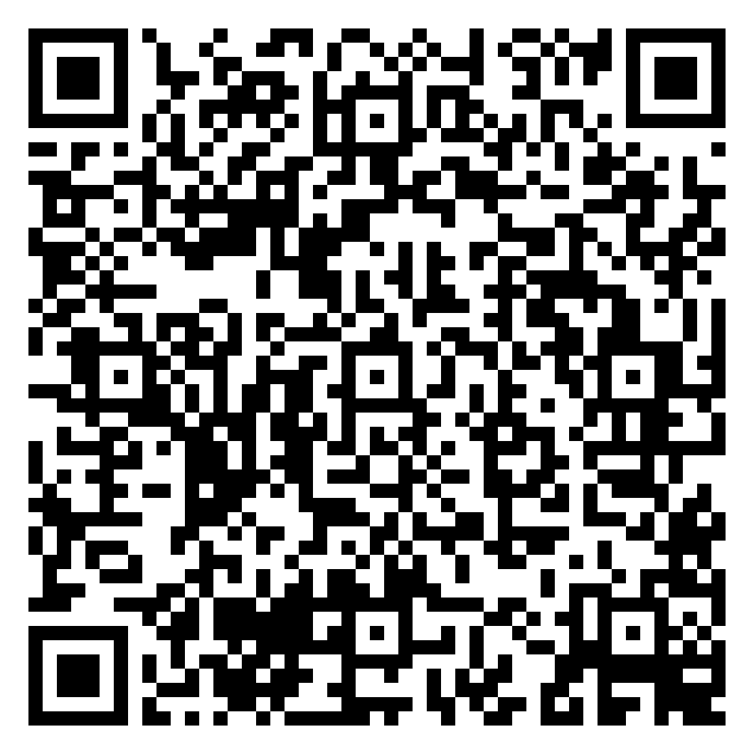 kod QR z danymi kontaktowymi 22208016800000