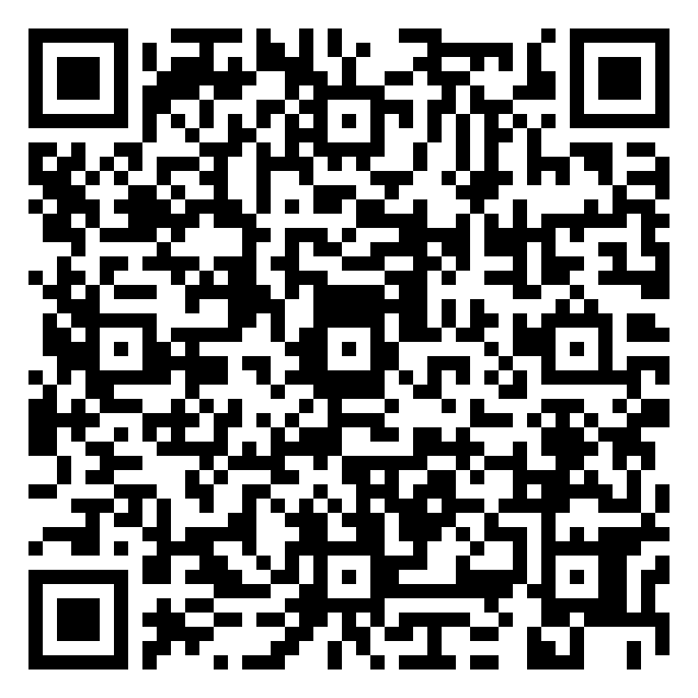 kod QR z danymi kontaktowymi 24074062700000