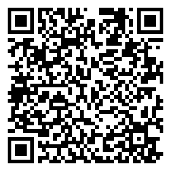 kod QR z danymi kontaktowymi 51056377700000