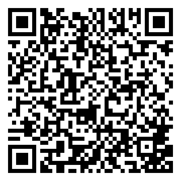 kod QR z danymi kontaktowymi 52447939100000