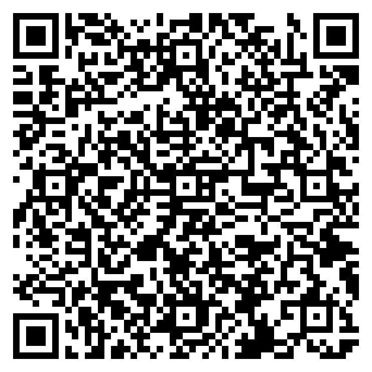 kod QR z danymi kontaktowymi 01522250700000