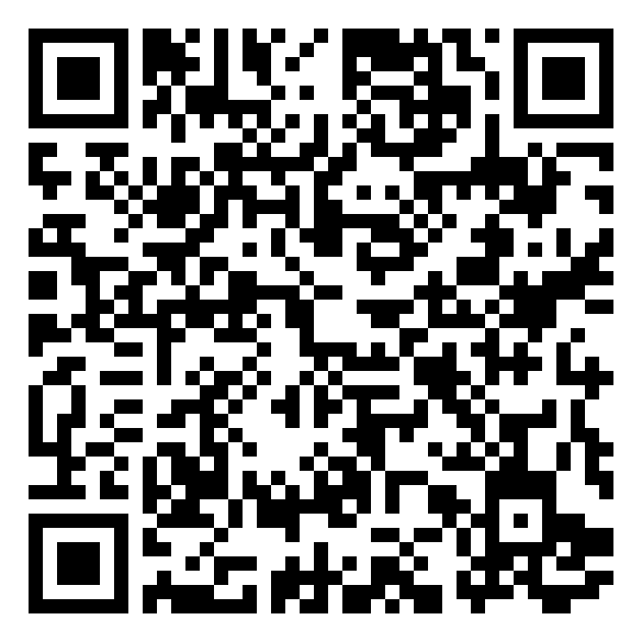 kod QR z danymi kontaktowymi 24055733700000
