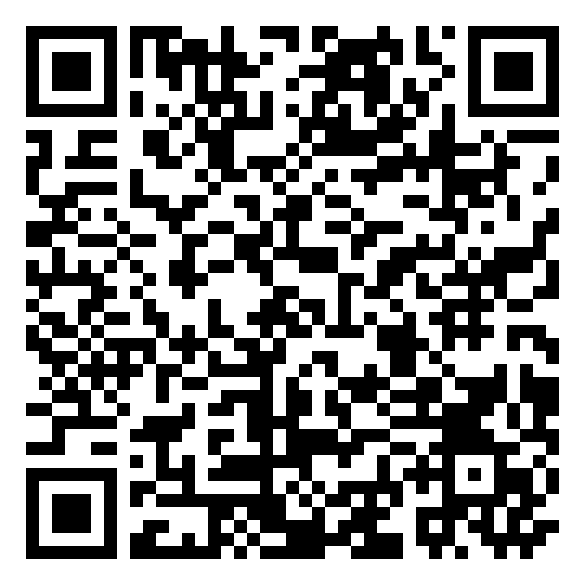 kod QR z danymi kontaktowymi 93043264000000