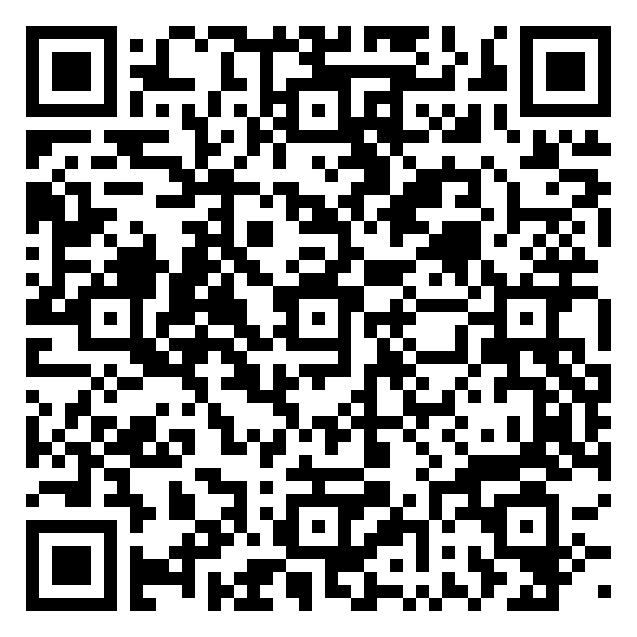 kod QR z danymi kontaktowymi 63038439800000