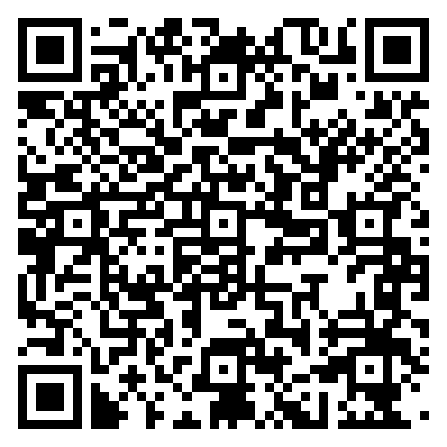 kod QR z danymi kontaktowymi 47039125500000