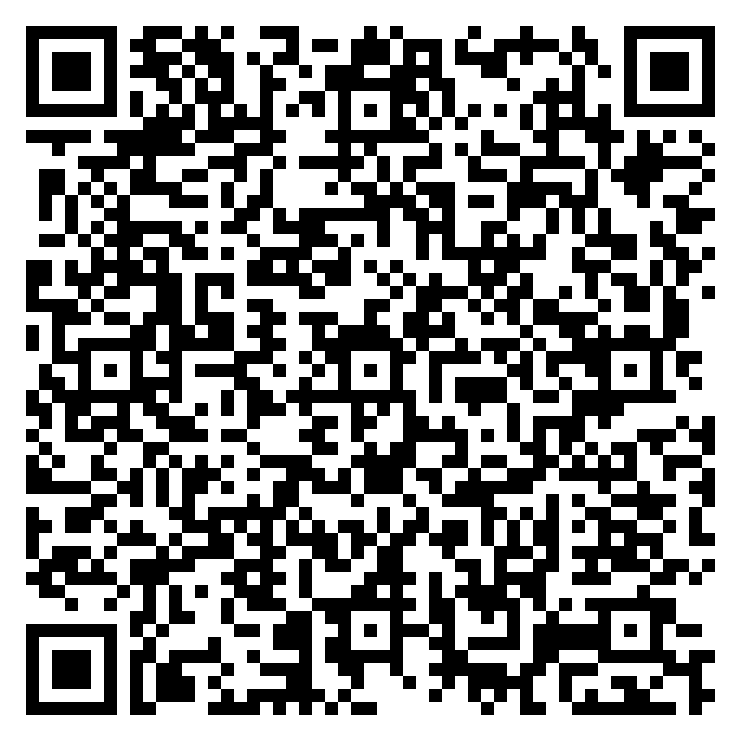 kod QR z danymi kontaktowymi 19130319800000