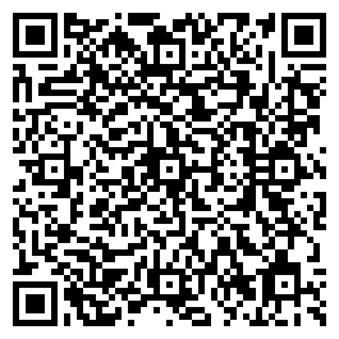 kod QR z danymi kontaktowymi 87165884800000