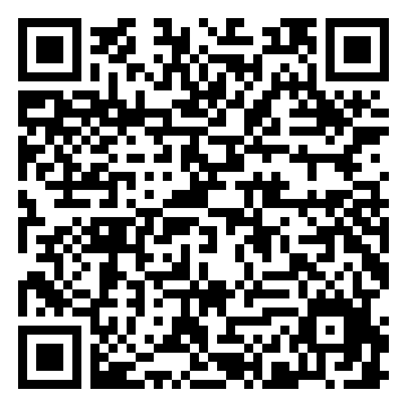 kod QR z danymi kontaktowymi 32047990500000