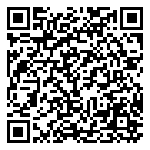 Marek Wiśniewski kod QR z danymi kontaktowymi kod QR z danymi kontaktowymi 34032278900000