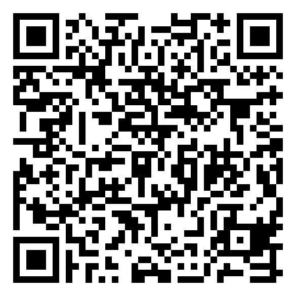 kod QR z danymi kontaktowymi 71221543600000