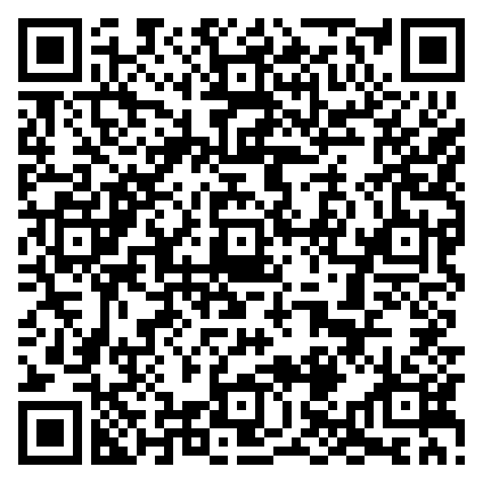 kod QR z danymi kontaktowymi 93012520400000