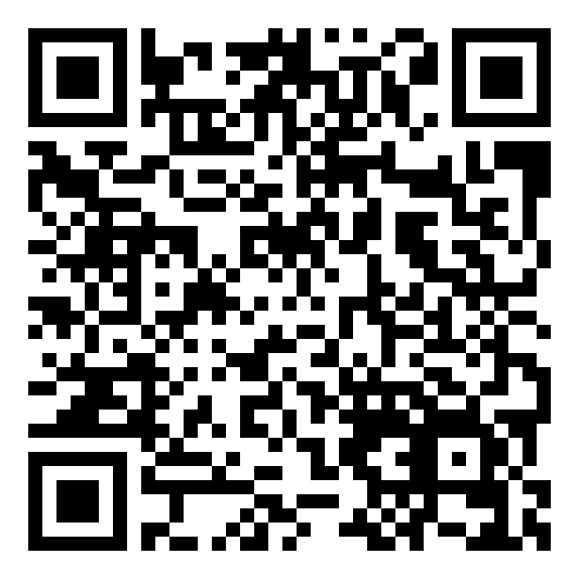 kod QR z danymi kontaktowymi 52487829200000