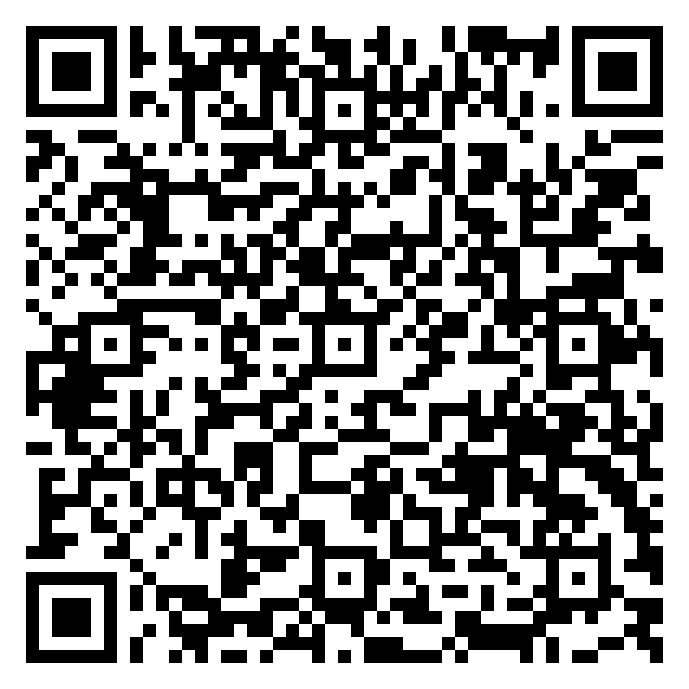 kod QR z danymi kontaktowymi 17007527900000