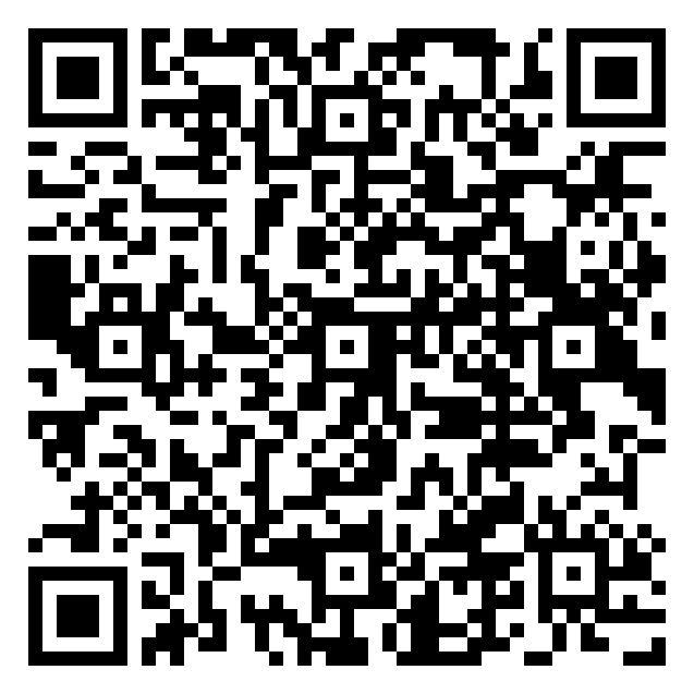 kod QR z danymi kontaktowymi 85054642000000