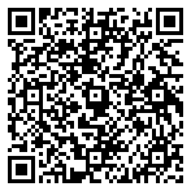 kod QR z danymi kontaktowymi 25024609000000
