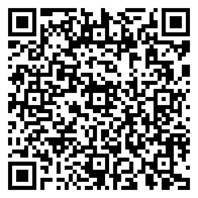 MAREK WITEK USŁUGI STOLARSKIE kod QR z danymi kontaktowymi kod QR z danymi kontaktowymi 38094997100000