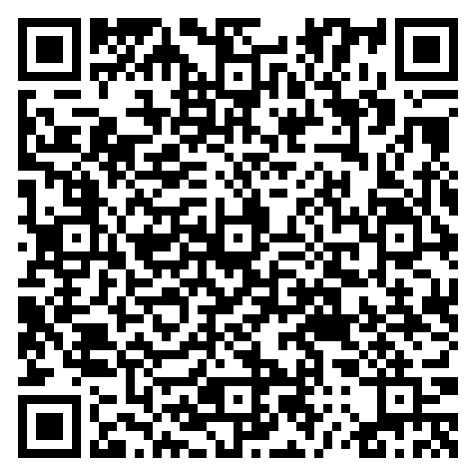 kod QR z danymi kontaktowymi 30216988600000