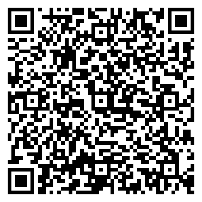 kod QR z danymi kontaktowymi 30003511800000