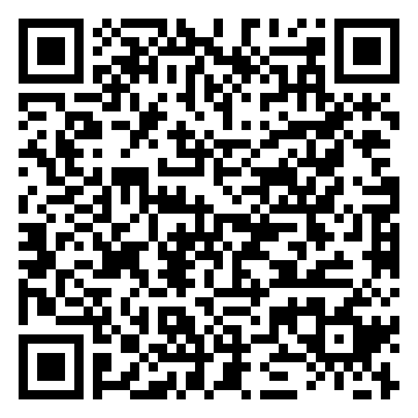 kod QR z danymi kontaktowymi 51132109400000