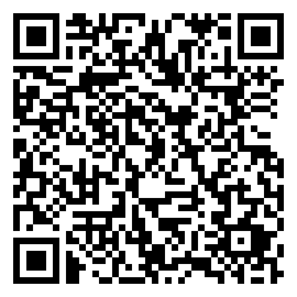 kod QR z danymi kontaktowymi 01040889700000