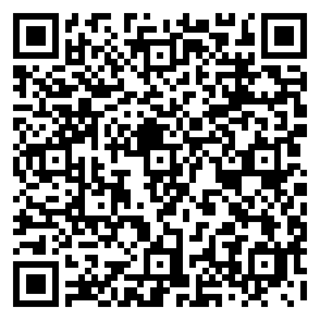 kod QR z danymi kontaktowymi 38644912300000