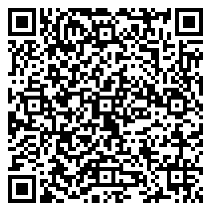 Marek Witkowski kod QR z danymi kontaktowymi kod QR z danymi kontaktowymi 47151626200000