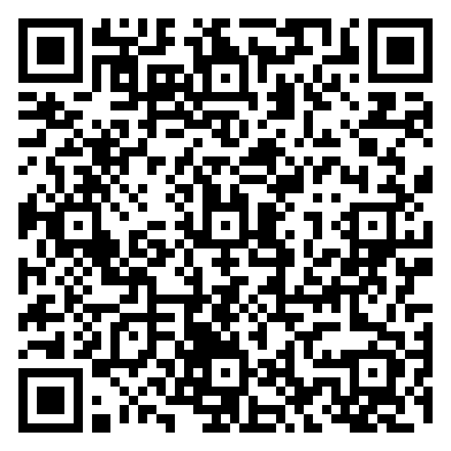 kod QR z danymi kontaktowymi 71235451100000