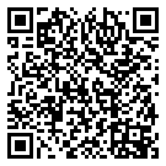 kod QR z danymi kontaktowymi 10139217000000